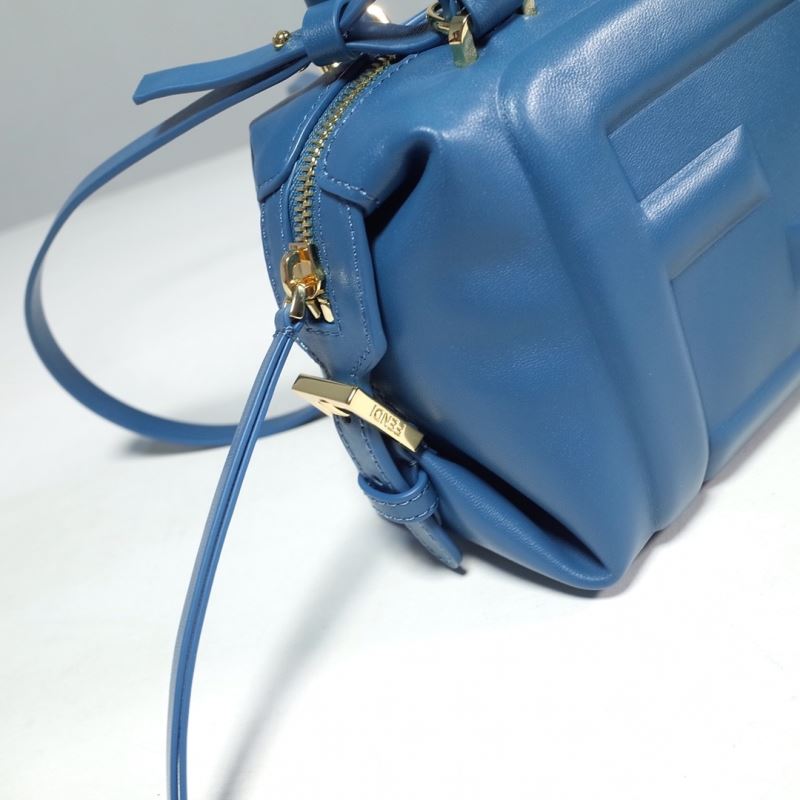 Fendi Top Handle Bags